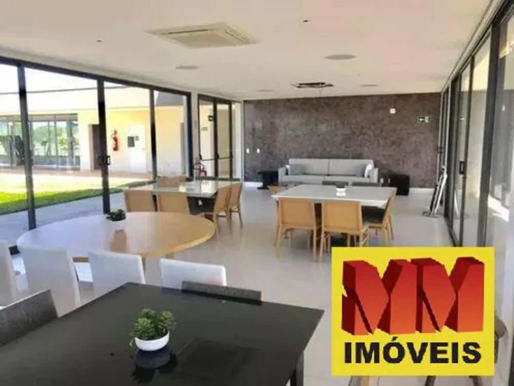 Terreno, 384 m² - Foto 6