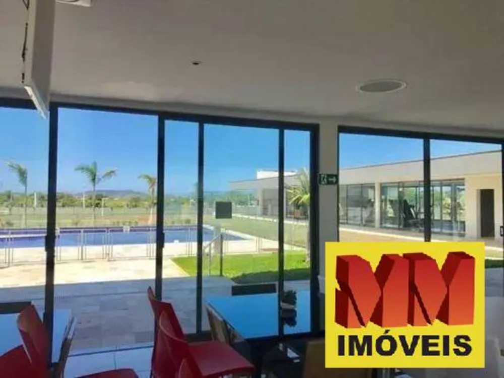 Terreno, 384 m² - Foto 5
