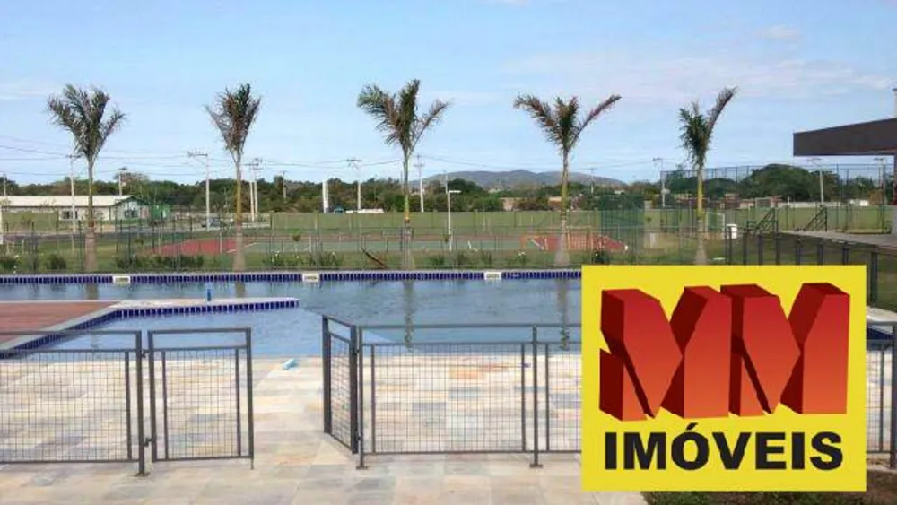 Terreno, 384 m² - Foto 12