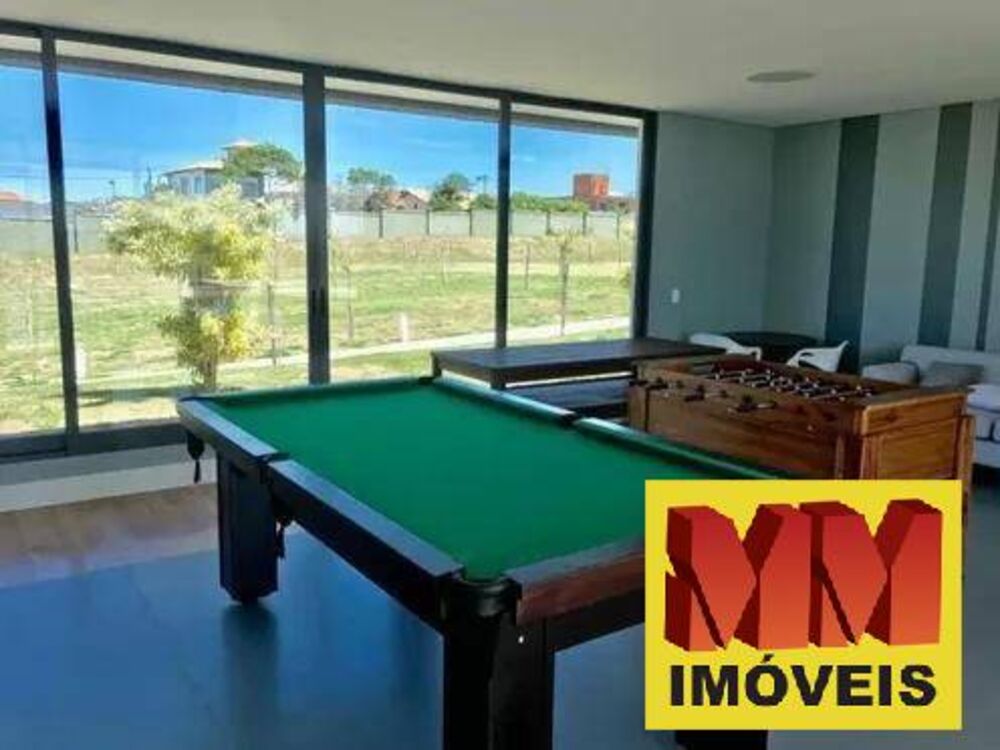Terreno à venda, 384m² - Foto 1
