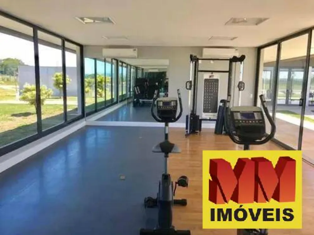 Terreno, 384 m² - Foto 4