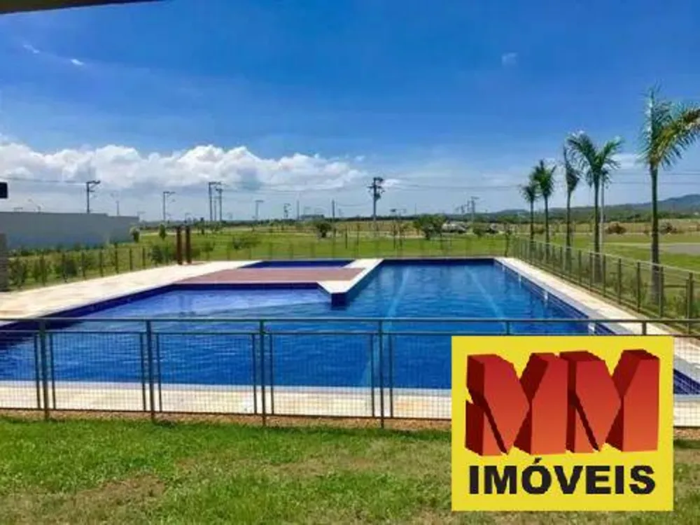 Terreno, 384 m² - Foto 2