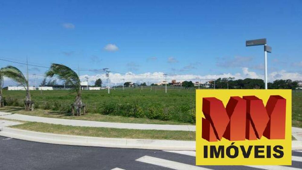 Terreno à venda, 384m² - Foto 4