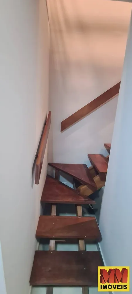 Loja-Salão, 27 m² - Foto 16