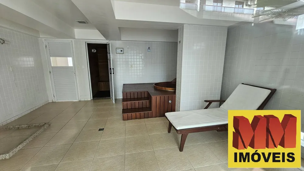 Apartamento, 2 quartos, 112 m² - Foto 26
