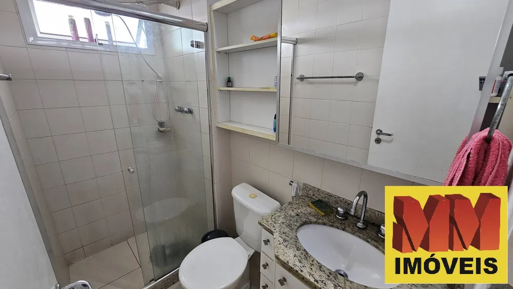 Apartamento, 2 quartos, 112 m² - Foto 19