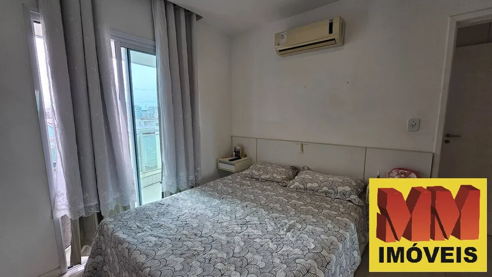 Apartamento, 2 quartos, 112 m² - Foto 17