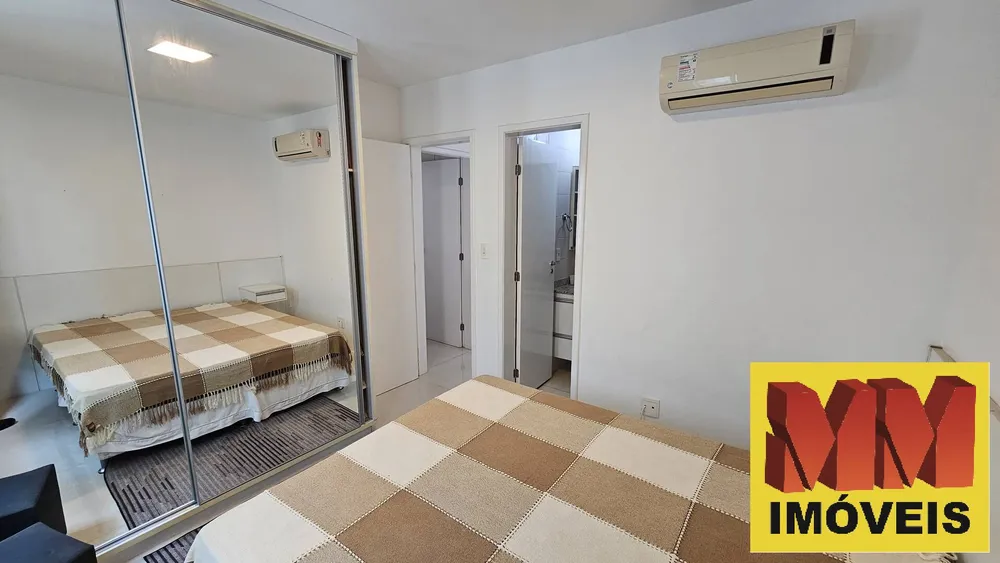 Apartamento, 2 quartos, 112 m² - Foto 23