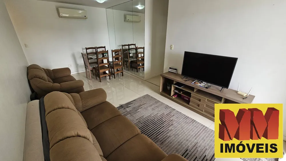 Apartamento, 2 quartos, 112 m² - Foto 7