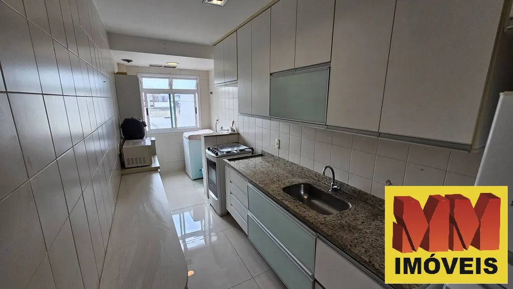 Apartamento, 2 quartos, 112 m² - Foto 9