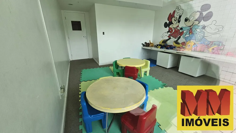 Apartamento, 2 quartos, 112 m² - Foto 31