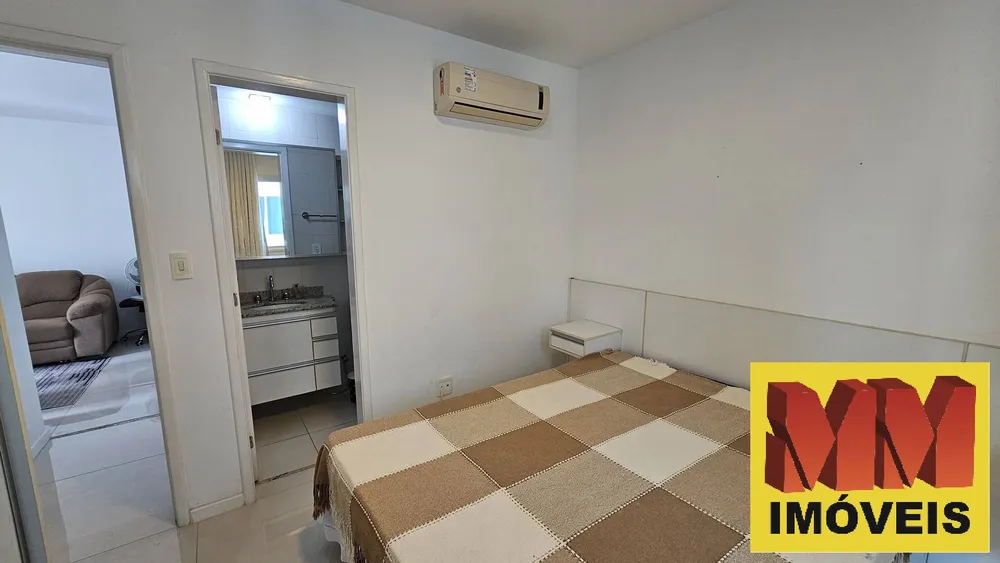 Apartamento, 2 quartos, 112 m² - Foto 21