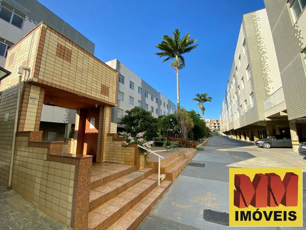 Apartamento, 2 quartos, 68 m² - Foto 22
