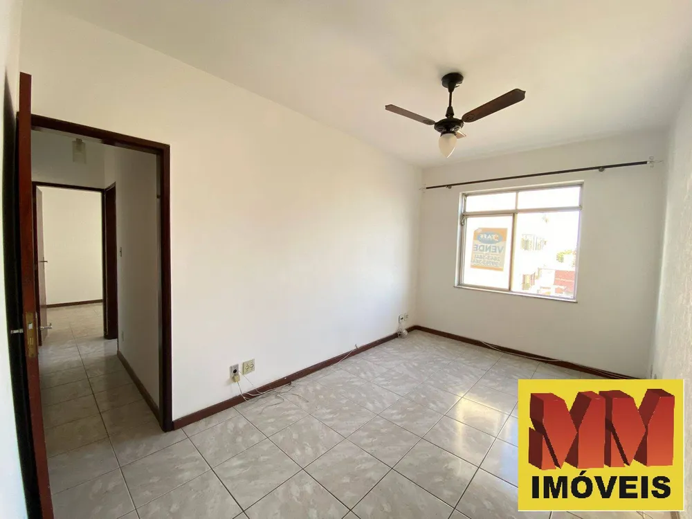 Apartamento, 2 quartos, 68 m² - Foto 4