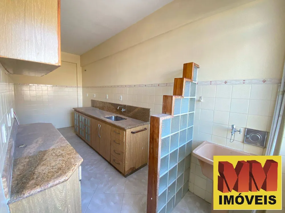 Apartamento, 2 quartos, 68 m² - Foto 10