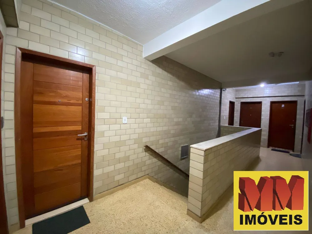 Apartamento, 2 quartos, 68 m² - Foto 3