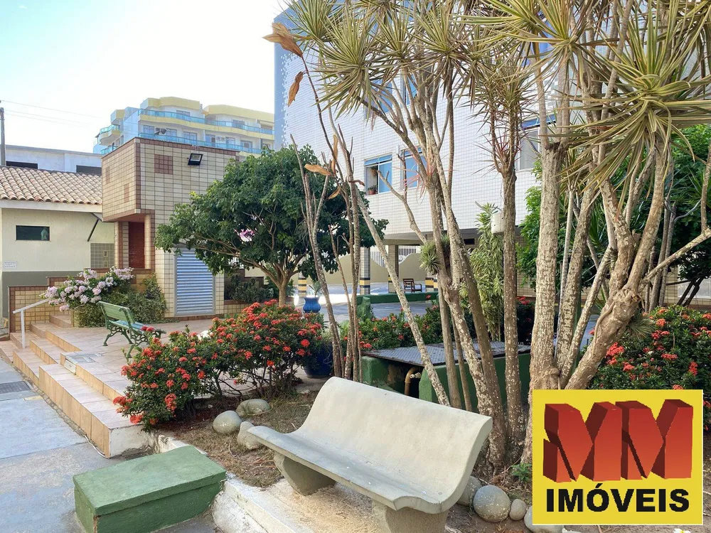 Apartamento, 2 quartos, 68 m² - Foto 21