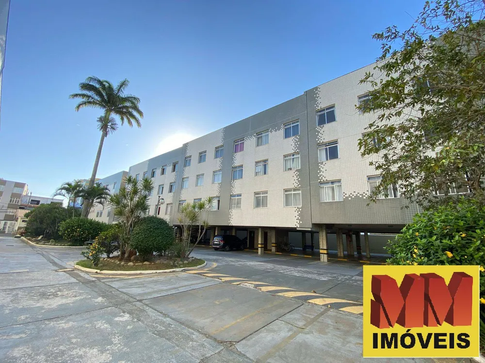 Apartamento, 2 quartos, 68 m² - Foto 2