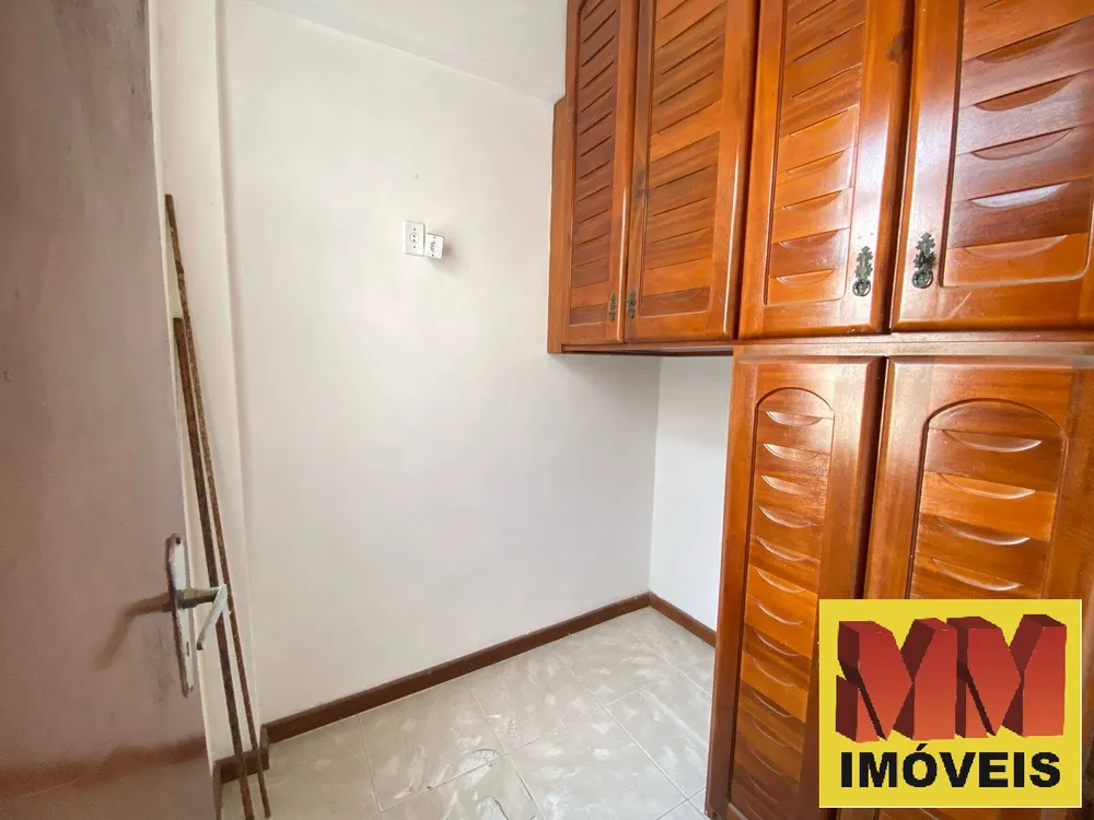 Apartamento, 2 quartos, 68 m² - Foto 17