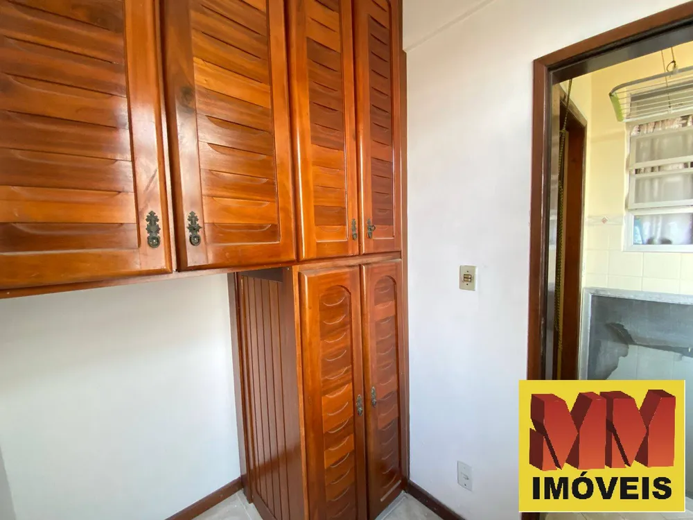 Apartamento, 2 quartos, 68 m² - Foto 18