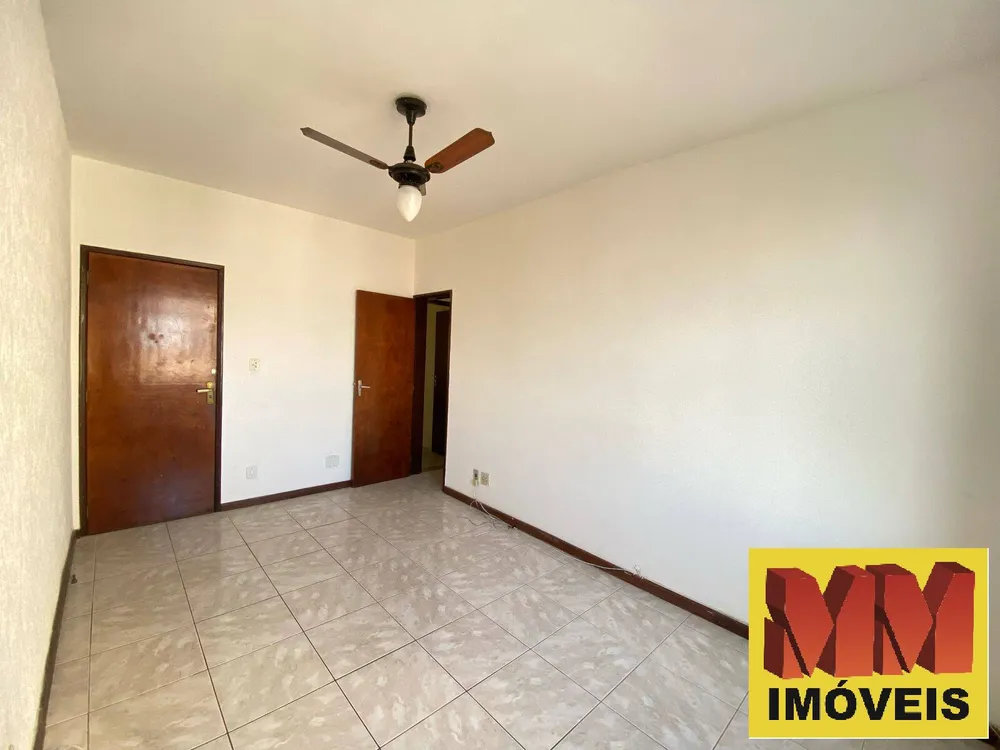 Apartamento, 2 quartos, 68 m² - Foto 5