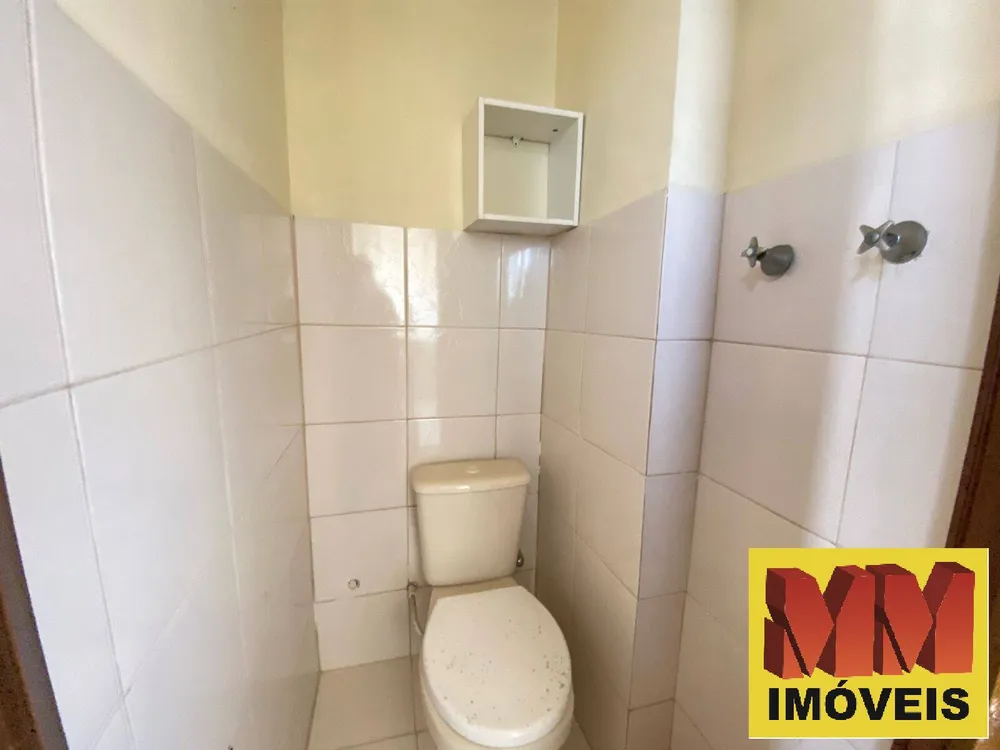 Apartamento, 2 quartos, 68 m² - Foto 16