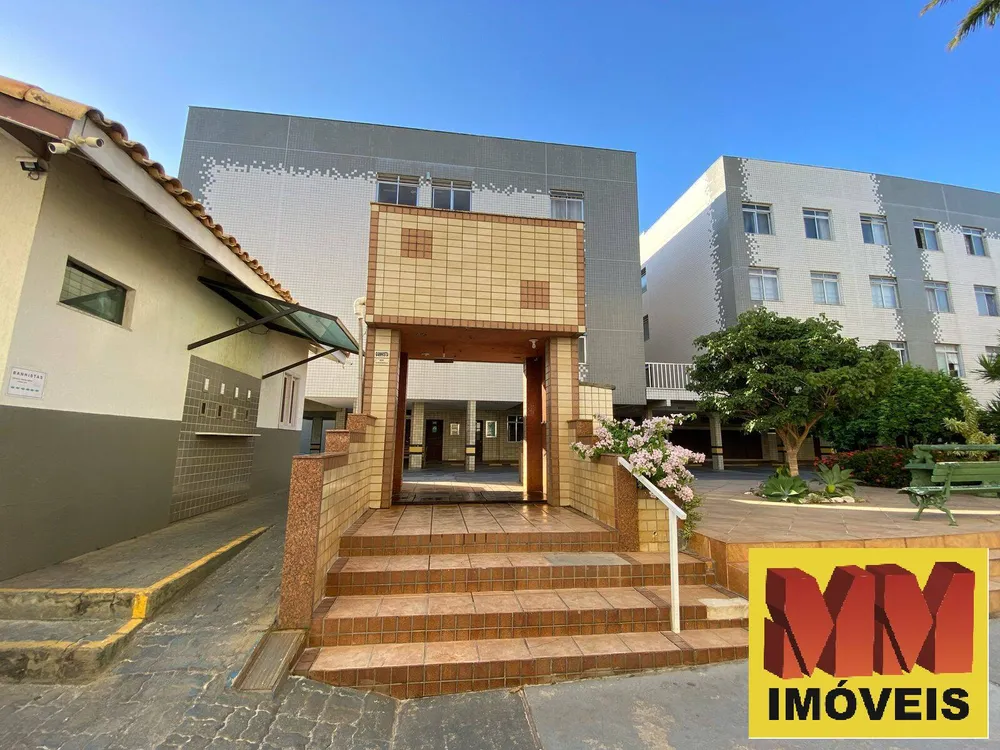 Apartamento, 2 quartos, 68 m² - Foto 23