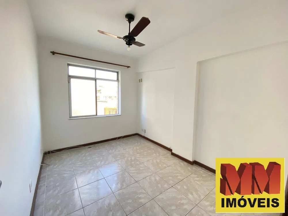 Apartamento, 2 quartos, 68 m² - Foto 13