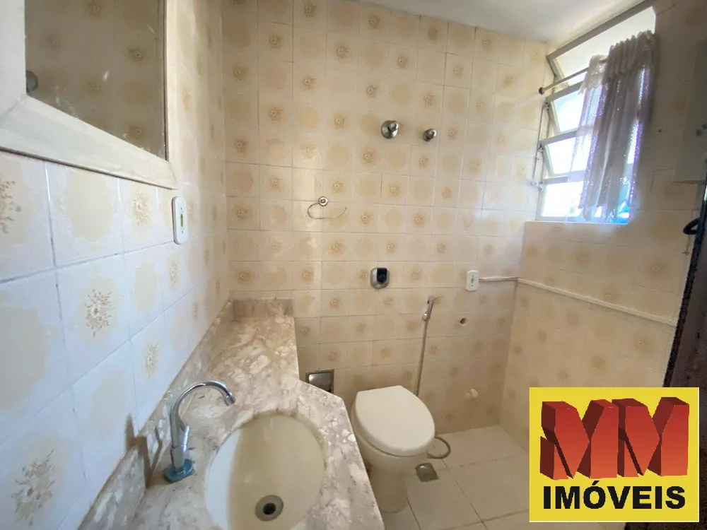 Apartamento, 2 quartos, 68 m² - Foto 15