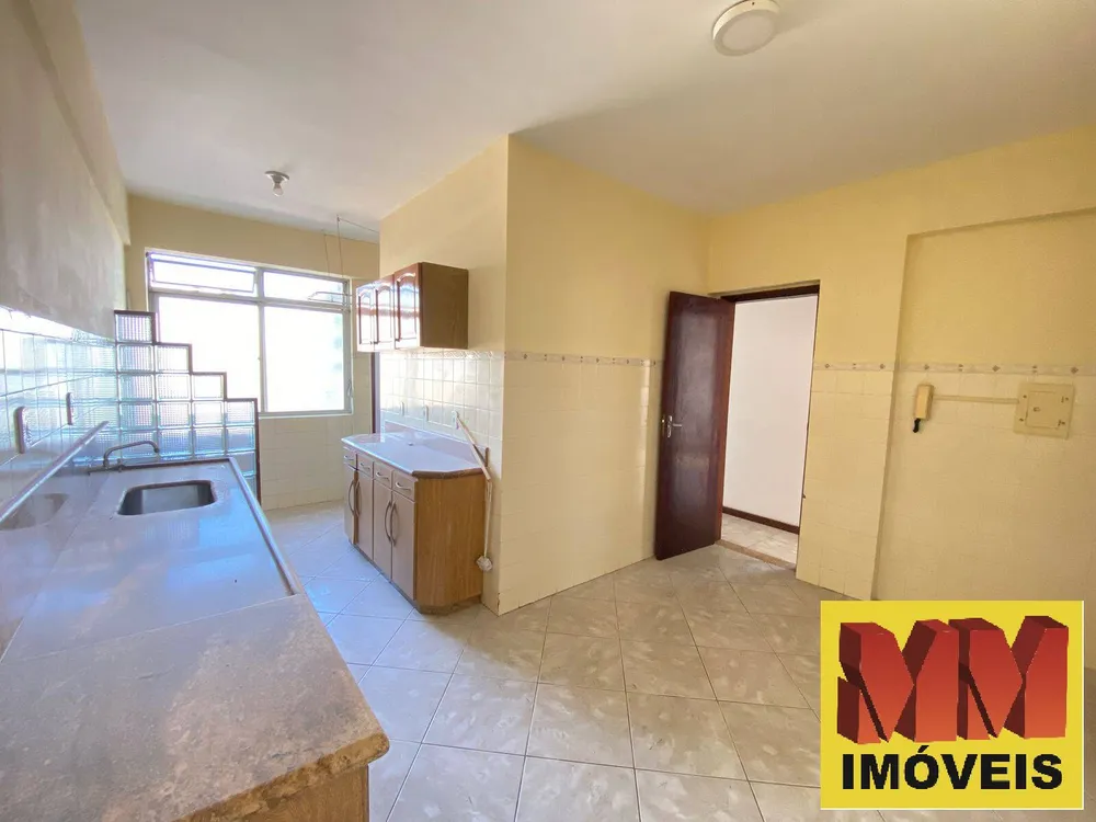 Apartamento, 2 quartos, 68 m² - Foto 7