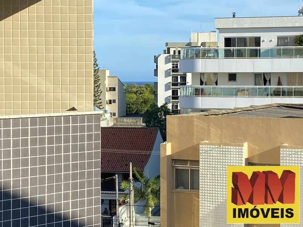Apartamento, 2 quartos, 68 m² - Foto 19