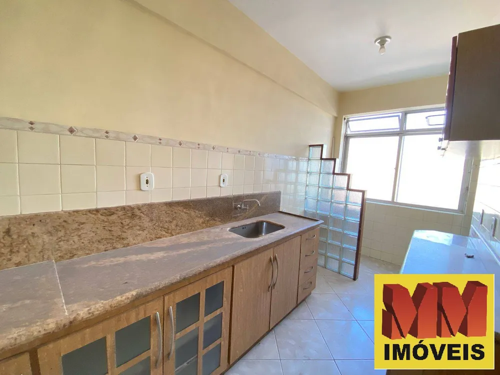 Apartamento, 2 quartos, 68 m² - Foto 9