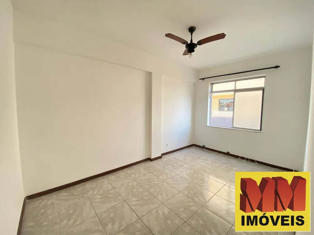 Apartamento, 2 quartos, 68 m² - Foto 11