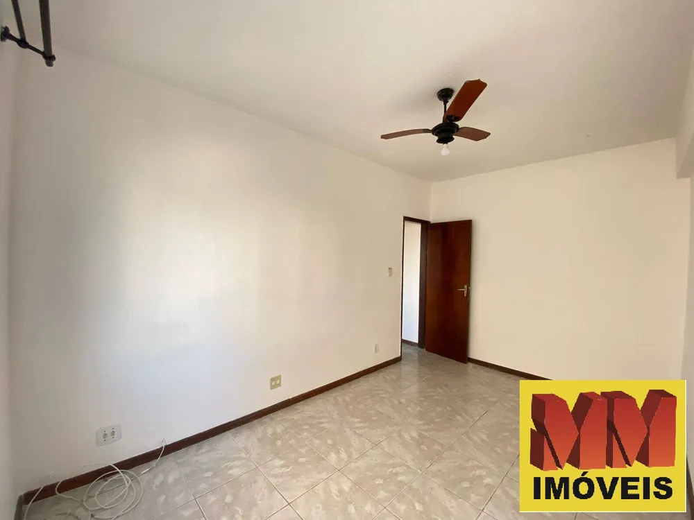 Apartamento, 2 quartos, 68 m² - Foto 12