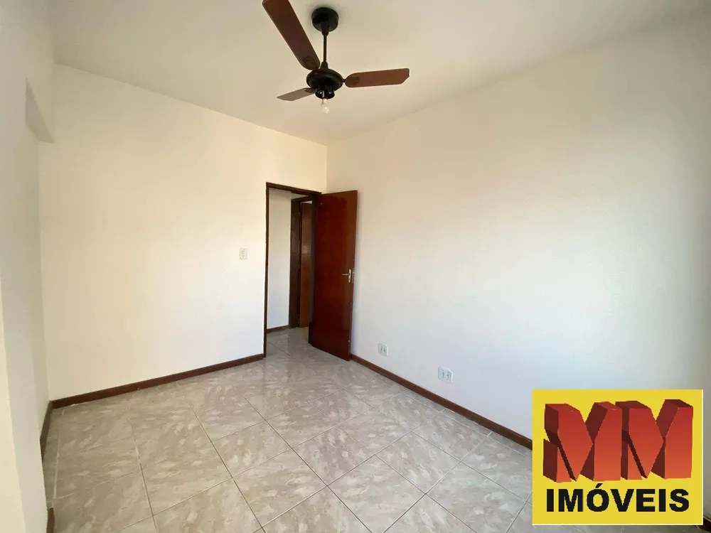 Apartamento, 2 quartos, 68 m² - Foto 14