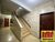 Apartamento, 2 quartos, 68 m² - Foto 4