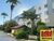 Apartamento, 2 quartos, 68 m² - Foto 3
