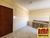Apartamento, 2 quartos, 68 m² - Foto 1