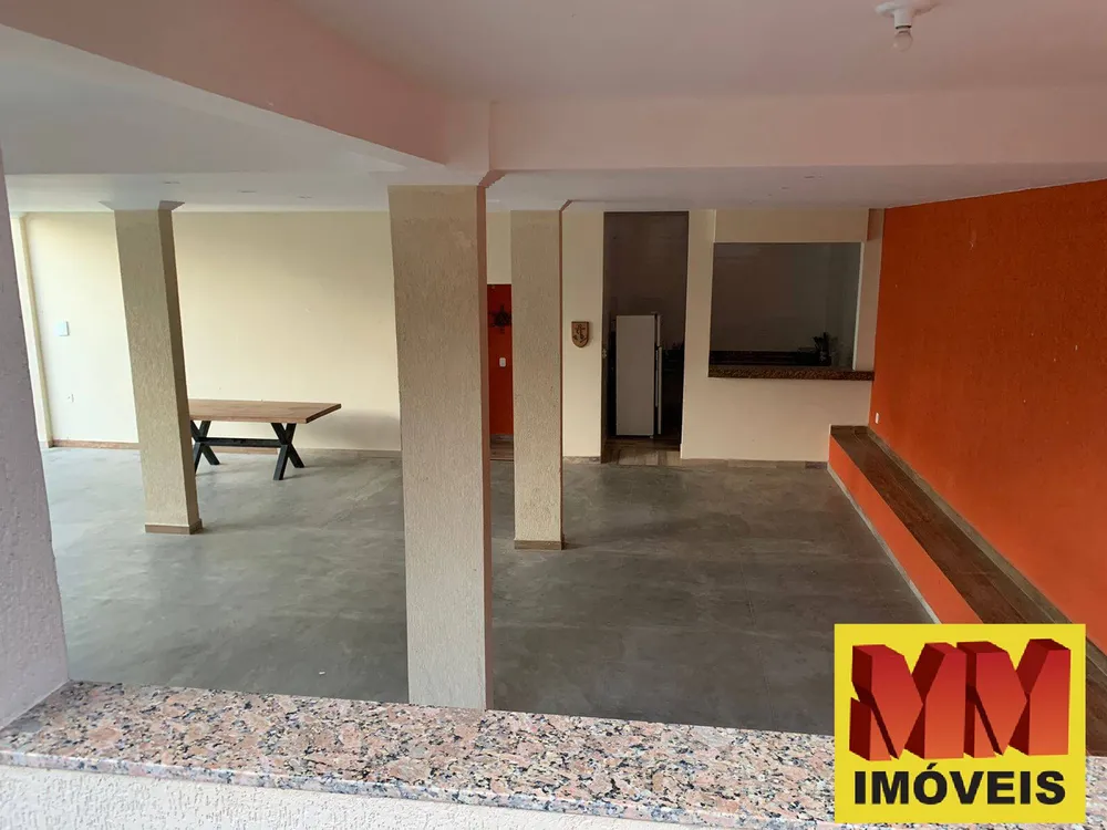 Casa, 1 quarto, 130 m² - Foto 8