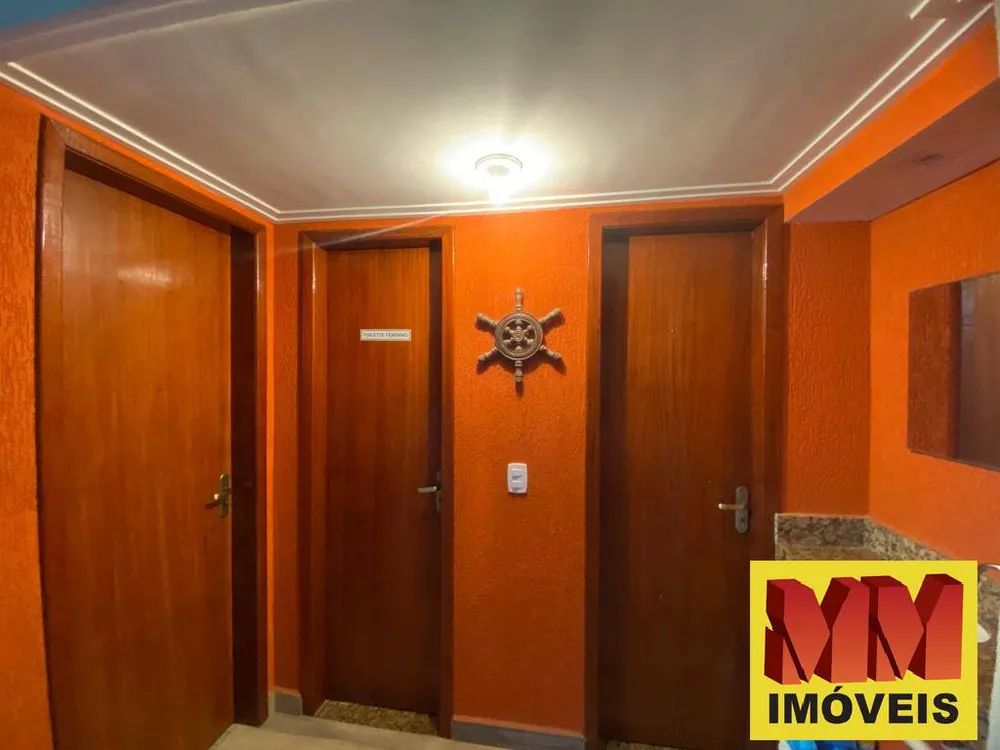 Casa, 1 quarto, 130 m² - Foto 13