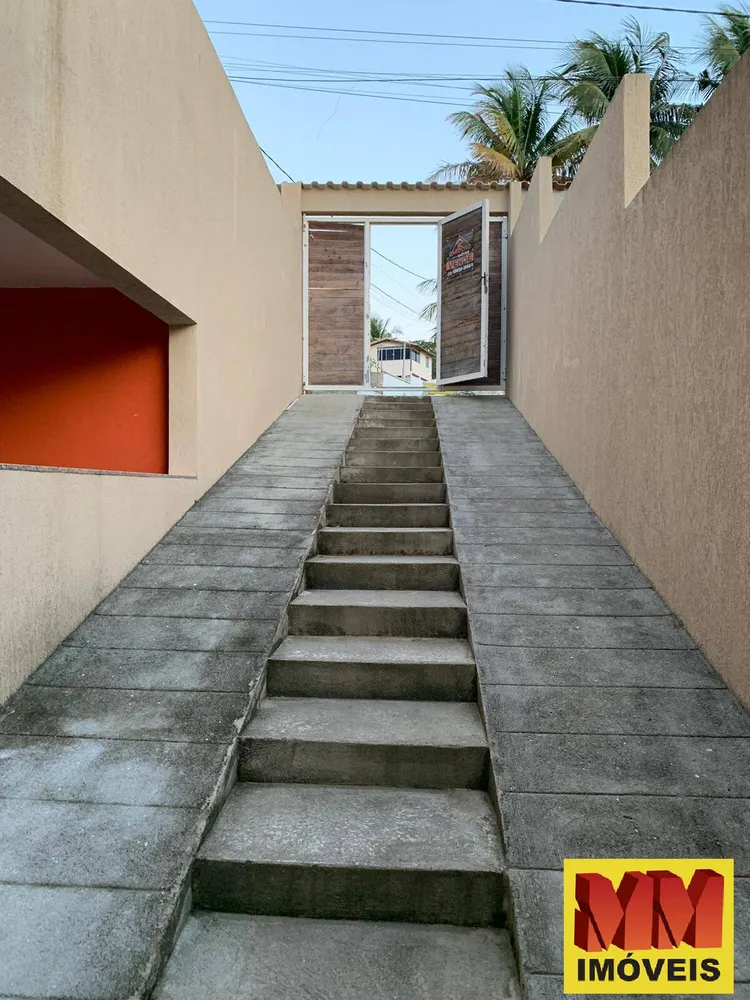Casa, 1 quarto, 130 m² - Foto 20