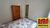 Apartamento, 1 quarto, 30 m² - Foto 4