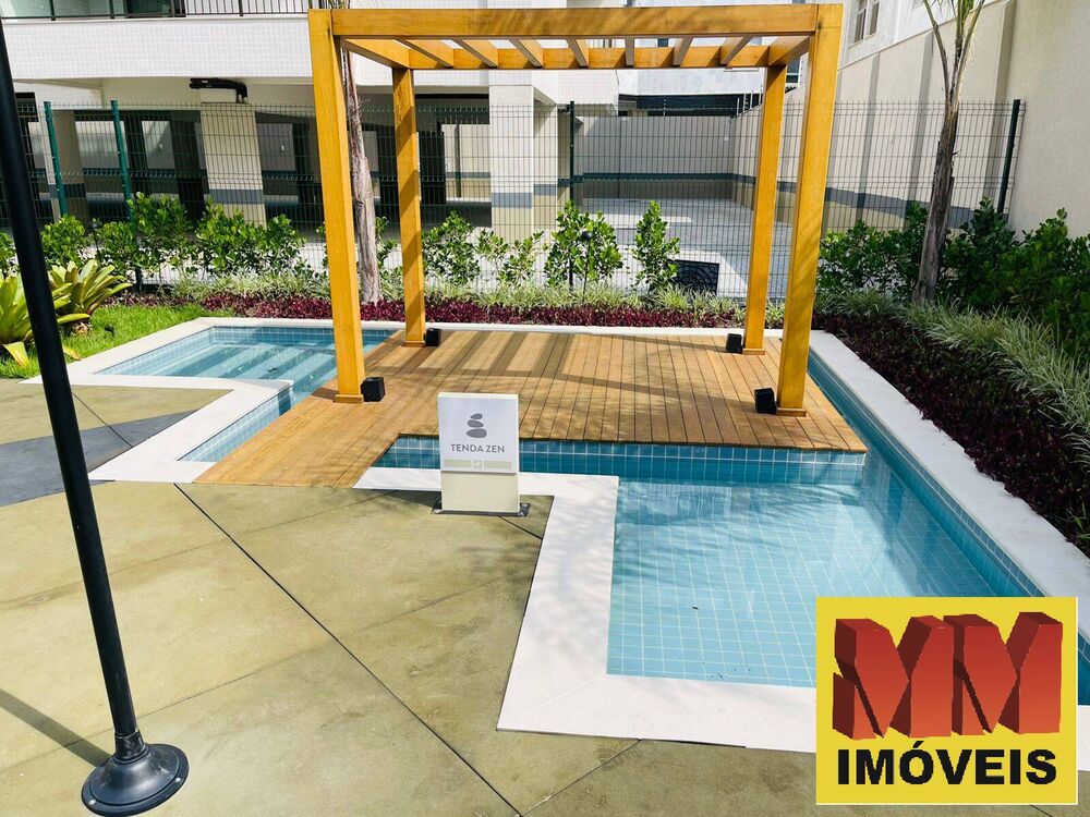 Cobertura à venda com 3 quartos, 182m² - Foto 5