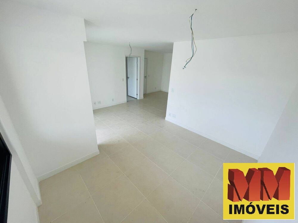 Cobertura à venda com 3 quartos, 182m² - Foto 7
