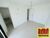 Cobertura, 3 quartos, 182 m² - Foto 8