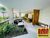 Cobertura, 3 quartos, 182 m² - Foto 4