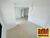 Cobertura, 3 quartos, 182 m² - Foto 7