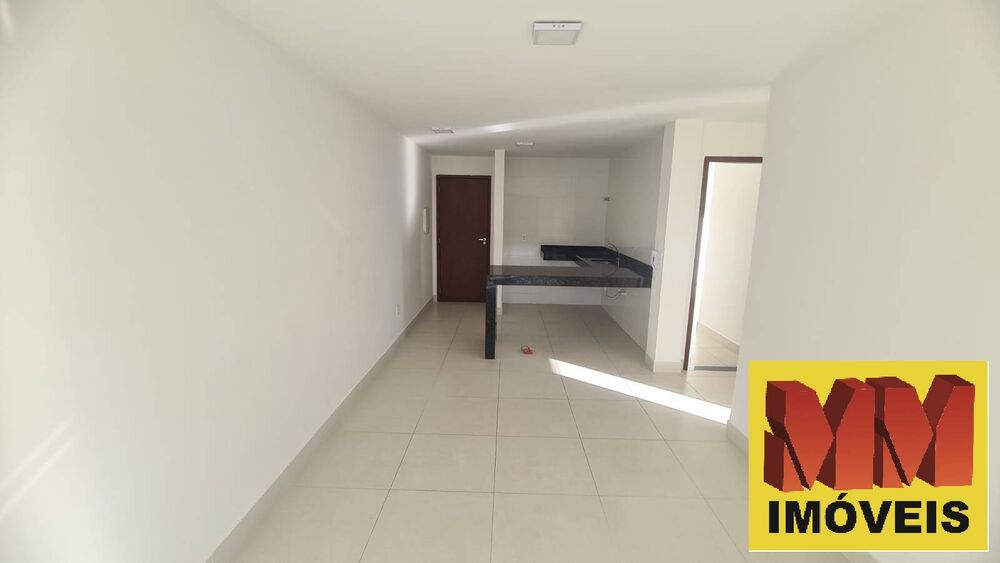 Casa de Condomínio, 2 quartos - Foto 3
