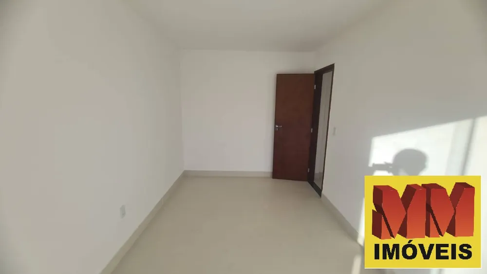 Casa de Condomínio, 2 quartos - Foto 18