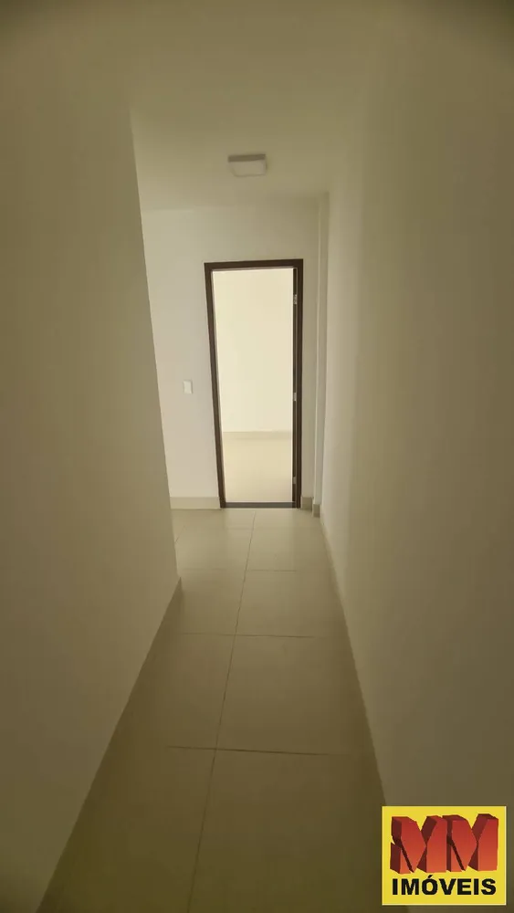 Casa de Condomínio, 2 quartos - Foto 12